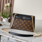 Louis Vuitton, Women Bag