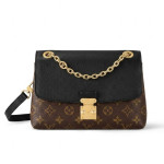 Louis Vuitton, Women Bag