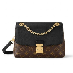 Louis Vuitton, Women Bag