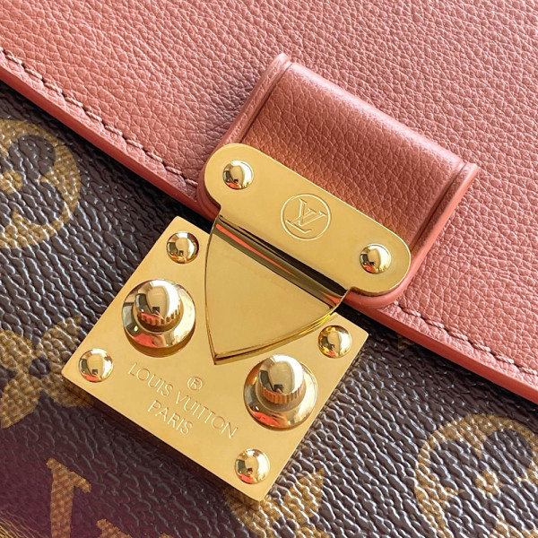 Louis Vuitton, Women Bag