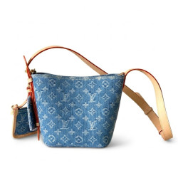 Louis Vuitton, Women Bag