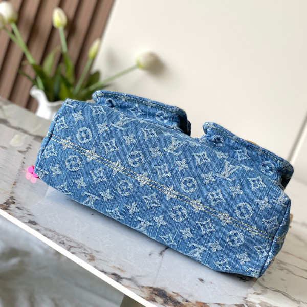 Louis Vuitton, Women Bag