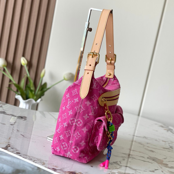 Louis Vuitton, Women Bag