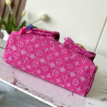 Louis Vuitton, Women Bag
