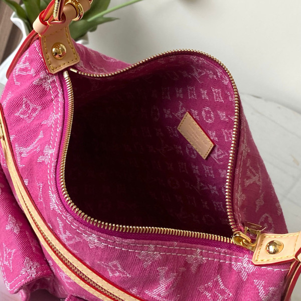 Louis Vuitton, Women Bag