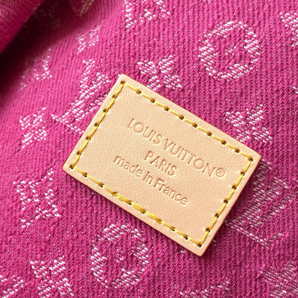 Louis Vuitton, Women Bag