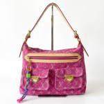 Louis Vuitton, Women Bag