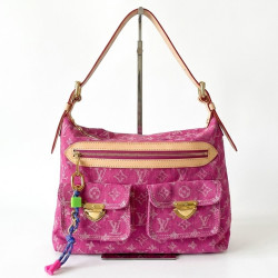 Louis Vuitton, Women Bag