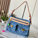Louis Vuitton, Women Bag
