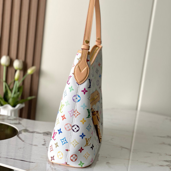 Louis Vuitton, Women Bag, Monogram