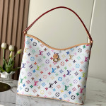 Louis Vuitton, Women Bag, Monogram