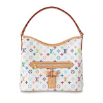 Louis Vuitton, Women Bag, Monogram