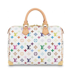 Louis Vuitton, Women Bag, Monogram
