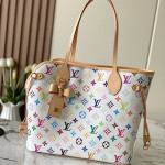 Louis Vuitton, Women Bag, Monogram