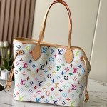 Louis Vuitton, Women Bag, Monogram
