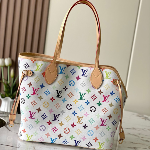 Louis Vuitton, Women Bag, Monogram