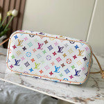Louis Vuitton, Women Bag, Monogram