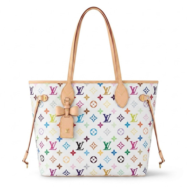 Louis Vuitton, Women Bag, Monogram