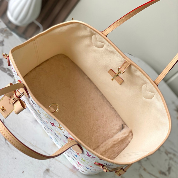 Louis Vuitton, Women Bag, Monogram