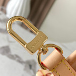 Louis Vuitton, Women Bag, Monogram