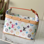 Louis Vuitton, Women Bag, Monogram
