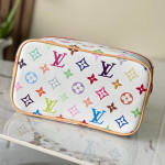 Louis Vuitton, Women Bag, Monogram