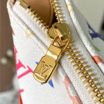 Louis Vuitton, Women Bag, Monogram