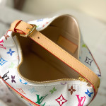 Louis Vuitton, Women Bag, Monogram