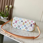 Louis Vuitton, Women Bag, Monogram