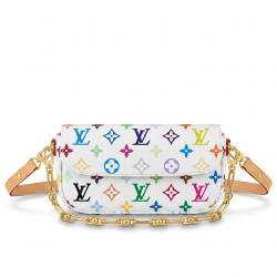 Louis Vuitton, Women Bag, Monogram