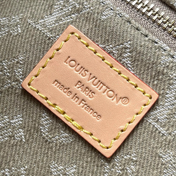 Louis Vuitton, Women Bag