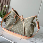 Louis Vuitton, Women Bag