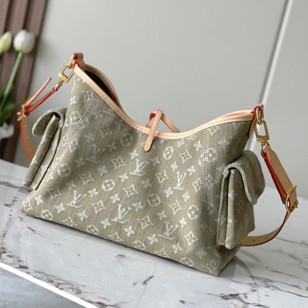 Louis Vuitton, Women Bag