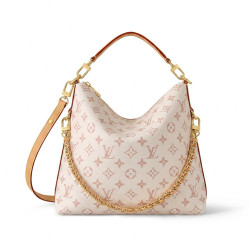 Louis Vuitton, Women Bag