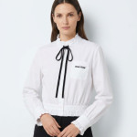 Miu Miu, Dames Shirt, Wi