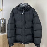 Brunello Cucinelli, Men Jacket