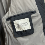 Brunello Cucinelli, Men Jacket