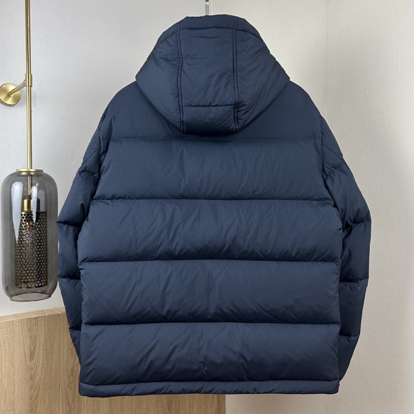Brunello Cucinelli, Men Jacket