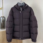 Brunello Cucinelli, Men Jacket