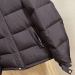 Brunello Cucinelli, Men Jacket