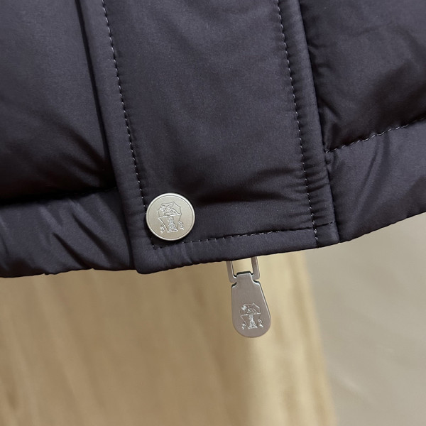 Brunello Cucinelli, Men Jacket