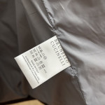 Brunello Cucinelli, Men Jacket