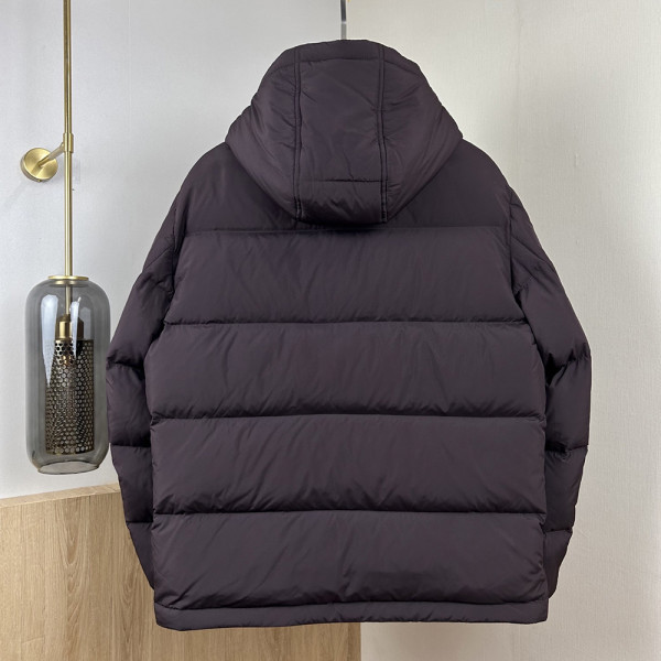 Brunello Cucinelli, Men Jacket