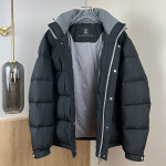 Brunello Cucinelli, Men Jacket