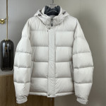 Brunello Cucinelli, Men Jacket