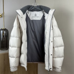 Brunello Cucinelli, Men Jacket