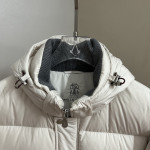 Brunello Cucinelli, Men Jacket