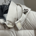Brunello Cucinelli, Men Jacket