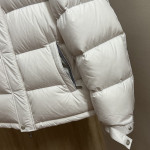 Brunello Cucinelli, Men Jacket
