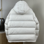 Brunello Cucinelli, Men Jacket